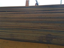 不銹鋼入門常識(shí)，有用，你懂！--山西不銹鋼開平板