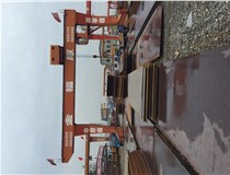 看透鋼板行情，看透您對鋼板的了解！山西中厚板廠家為您分析其中緣由