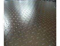 第二季度的鋼價(jià)是什么趨勢(shì)呢？會(huì)被哪些因素影響呢？山西鋼板定制廠家