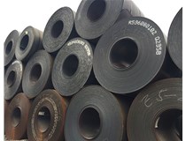 鋼材的計(jì)重有一定的固定公式！您掌握了這些公式嗎？山西卷板加工廠家