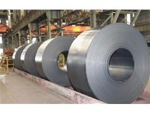 鋼板的種類那么多，如何區(qū)分呢？有什么標(biāo)志嗎？山西中厚板廠家