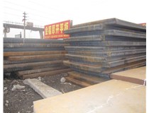 【山西錳板批發(fā)廠家】哪家好呢？錳鋼板與普通板有什么區(qū)別？如何區(qū)分？