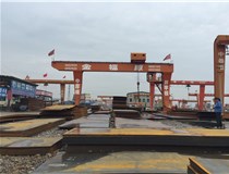 鋼板一般分為哪幾種呢？分類標(biāo)準(zhǔn)是什么呢？太原中厚板定制廠家