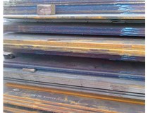 山西中厚板加工的注意事項(xiàng)有什么？山西鑫福厚告訴您