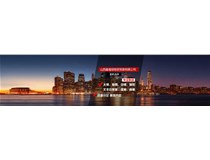 怎么儲(chǔ)存山西鋼材？