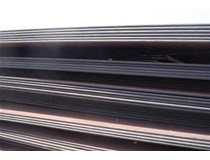 什么是中厚板呢？