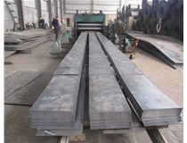 山西開平板的優(yōu)缺點有什么？山西鑫福厚告訴您